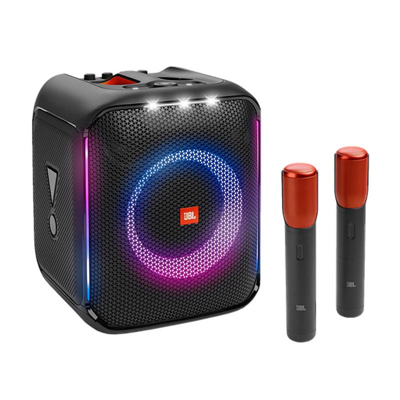 caixa-som-jbl-partybox-encore-br-mic-blk