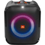 caixa-som-jbl-partybox-encore-br-mic-blk