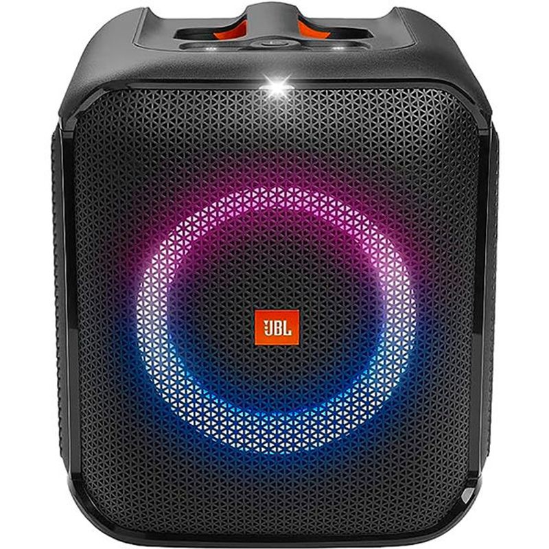 caixa-som-jbl-partybox-encore-br-mic-blk