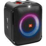 caixa-som-jbl-partybox-encore-br-mic-blk