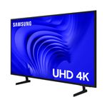 tv-50p-samsung-un50du7700-uhd-4k