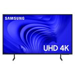 tv-50p-samsung-un50du7700-uhd-4k