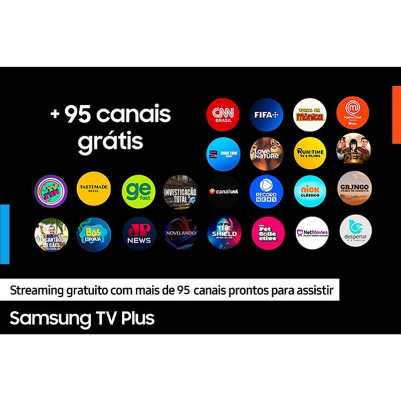 tv-50p-samsung-un50du7700-uhd-4k