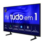 tv-50p-samsung-un50du7700-uhd-4k