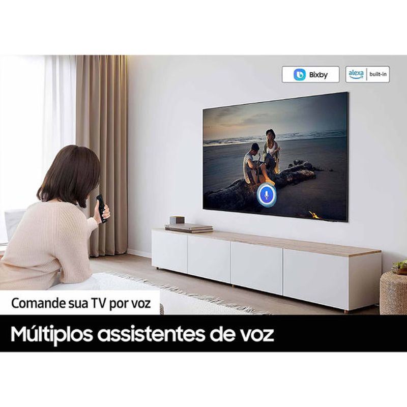 tv-50p-samsung-un50du7700-uhd-4k