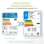 freezer-consul-chb53ebbn-hor-534l