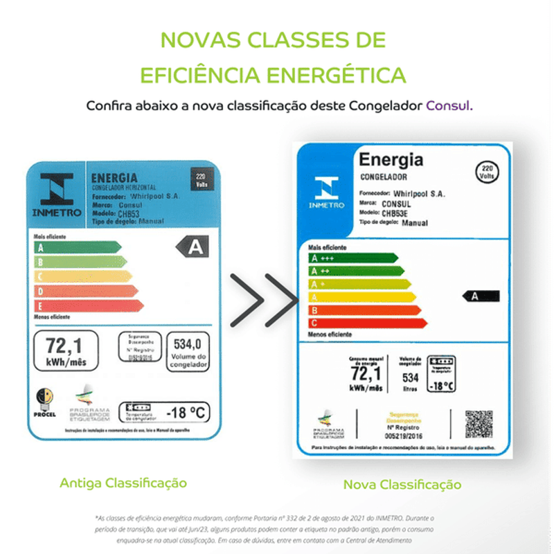 freezer-consul-chb53ebbn-hor-534l