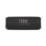 caixa-som-jbl-flip6-blk