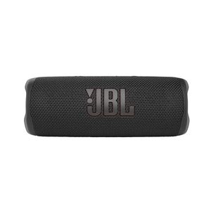 Caixa de Som Bluetooth JBL Flip 6 Preta