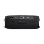 caixa-som-jbl-flip6-blk