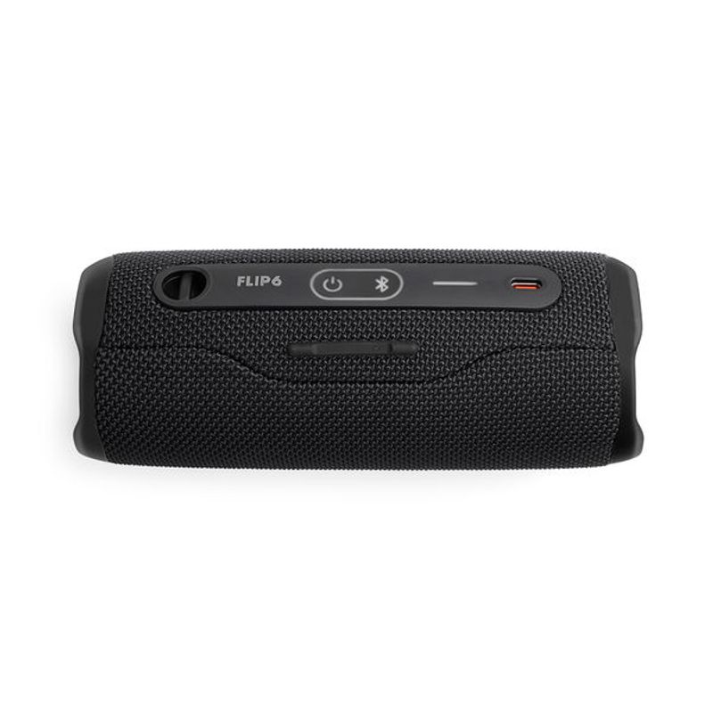 caixa-som-jbl-flip6-blk