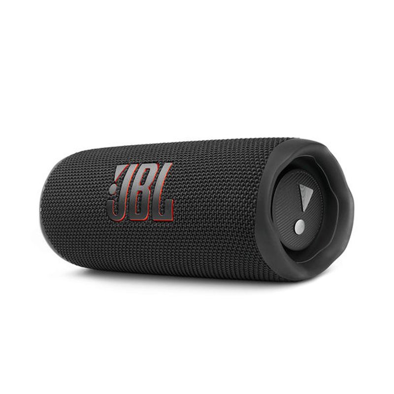 caixa-som-jbl-flip6-blk