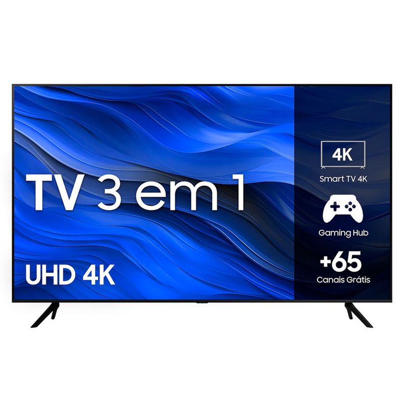 tv-50p-samsung-un50cu7700-uhd-4k