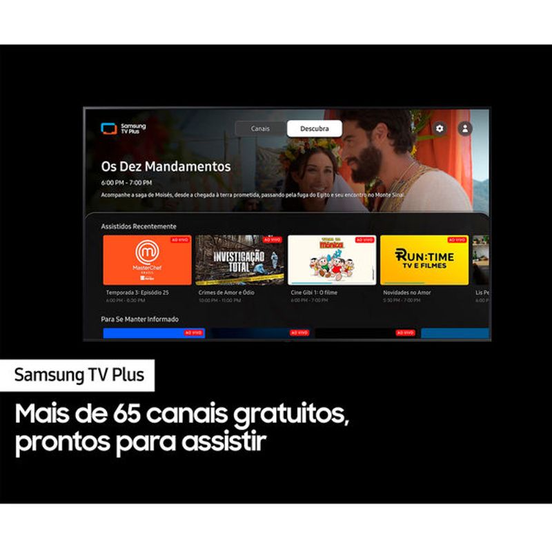 tv-50p-samsung-un50cu7700-uhd-4k