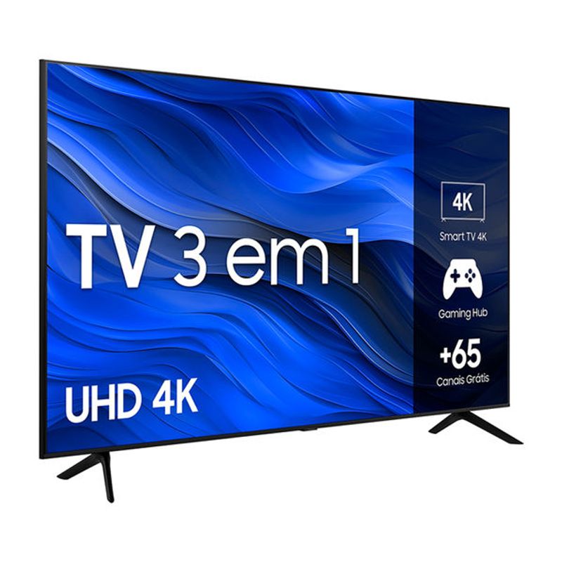 tv-50p-samsung-un50cu7700-uhd-4k