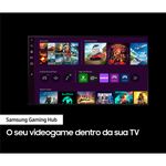 tv-50p-samsung-un50cu7700-uhd-4k