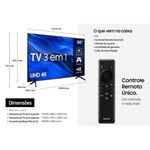 tv-50p-samsung-un50cu7700-uhd-4k