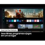 tv-50p-samsung-un50cu7700-uhd-4k