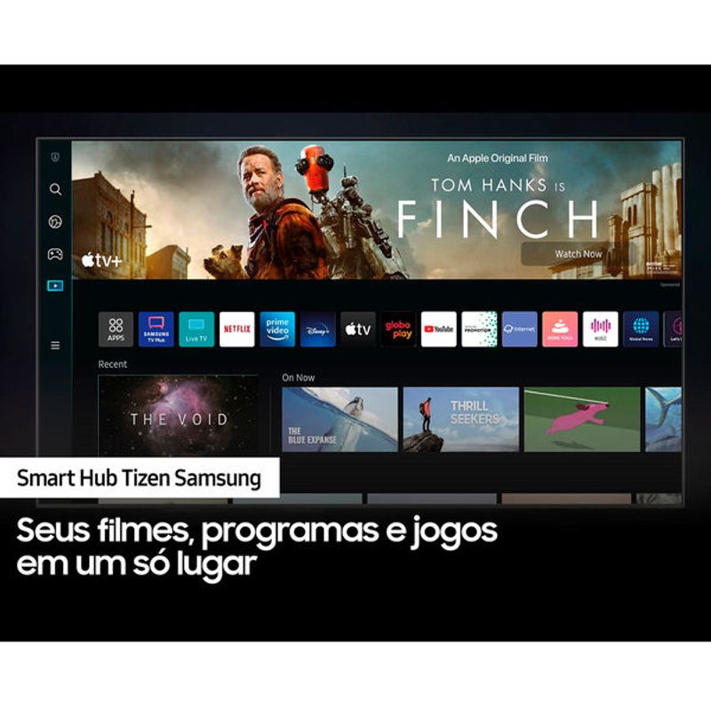 tv-50p-samsung-un50cu7700-uhd-4k