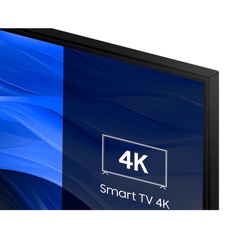 tv-50p-samsung-un50cu7700-uhd-4k