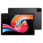 tablet-tcl-tab10l-gen-2-3232gb-wi-fi-pt