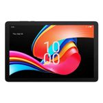 tablet-tcl-tab10l-gen-2-3232gb-wi-fi-pt