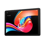 tablet-tcl-tab10l-gen-2-3232gb-wi-fi-pt