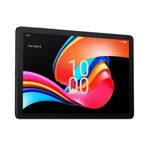 tablet-tcl-tab10l-gen-2-3232gb-wi-fi-pt