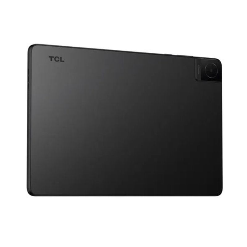 tablet-tcl-tab10l-gen-2-3232gb-wi-fi-pt