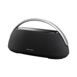 caixa-som-jbl-kardon-go-play-3-blk