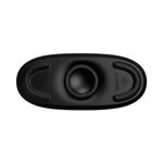 caixa-som-jbl-kardon-go-play-3-blk