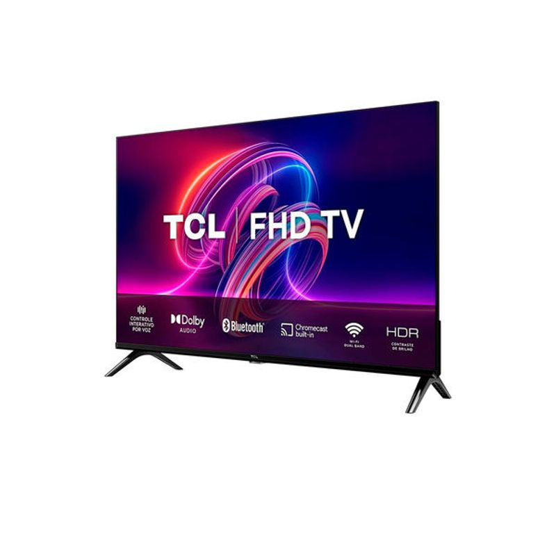 tv-43p-tcl-43s5400-android-smart-fhd