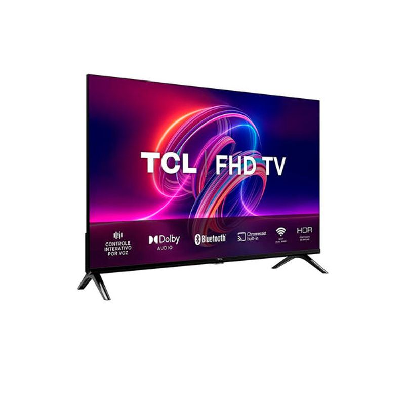 tv-43p-tcl-43s5400-android-smart-fhd