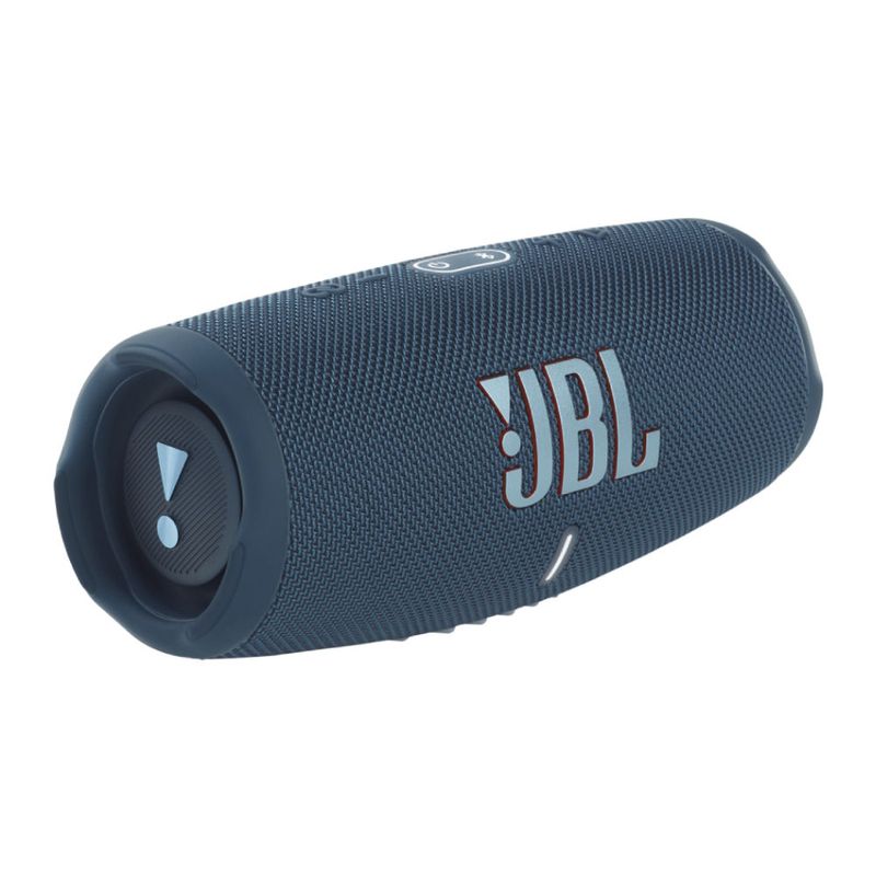 caixa-som-jbl-charge-5-az