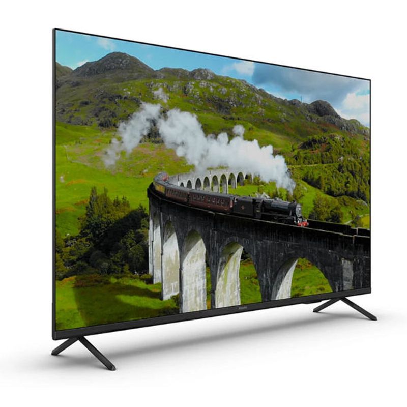 tv-50p-philips-50pug740878-googl-uhd-4k