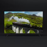 tv-50p-philips-50pug740878-googl-uhd-4k