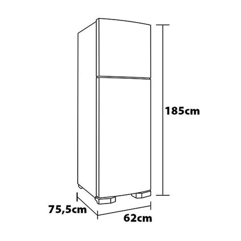 refrigerad-brast-brm54jba-400l-127v