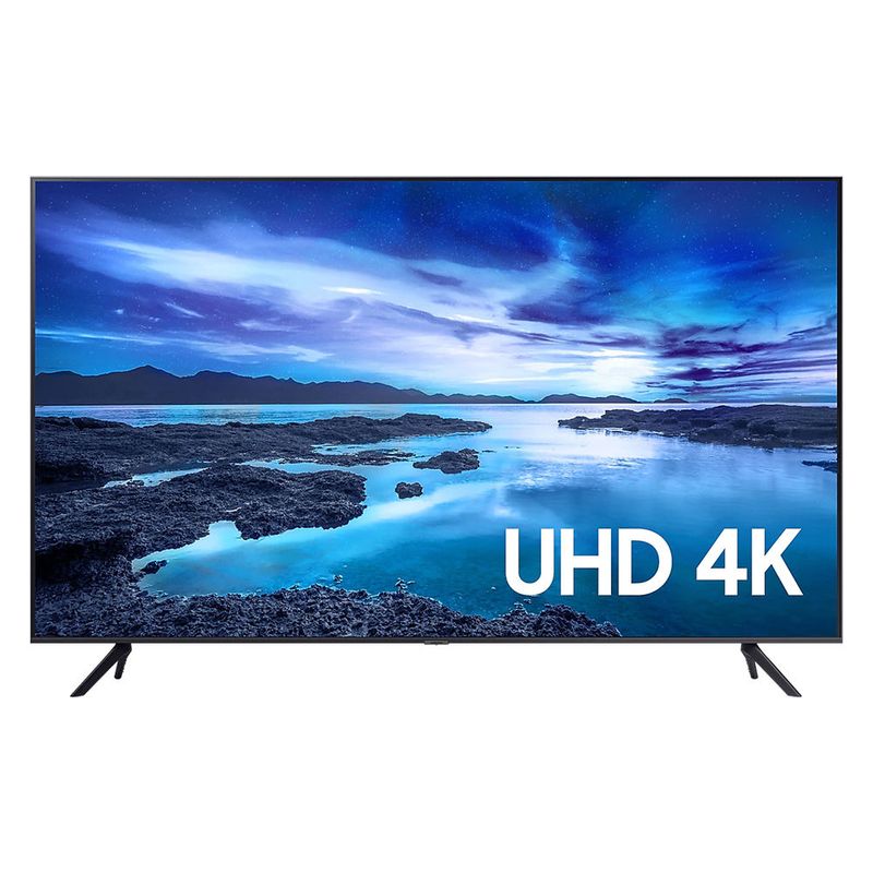 tv-55p-samsung-un55au7700-uhd-4k