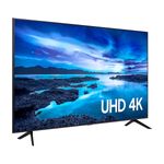 tv-55p-samsung-un55au7700-uhd-4k