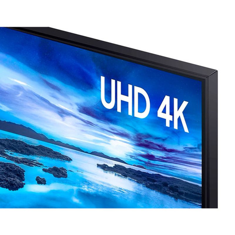 tv-55p-samsung-un55au7700-uhd-4k