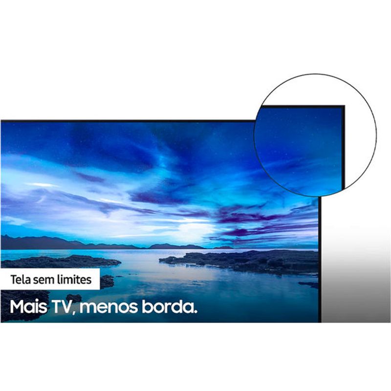 tv-55p-samsung-un55au7700-uhd-4k