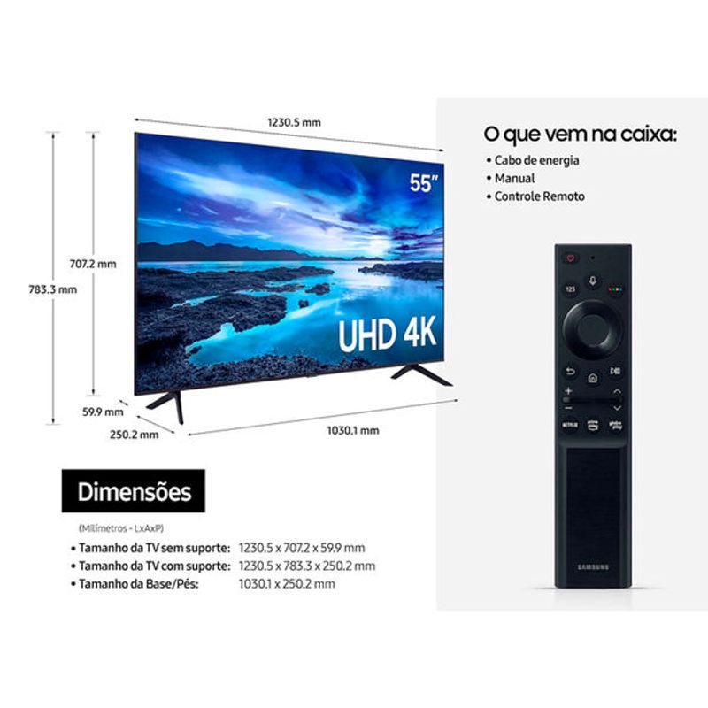 tv-55p-samsung-un55au7700-uhd-4k