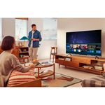 tv-55p-samsung-un55au7700-uhd-4k