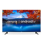 tv-50p-aiwa-bl02-android-smart-uhd-4k