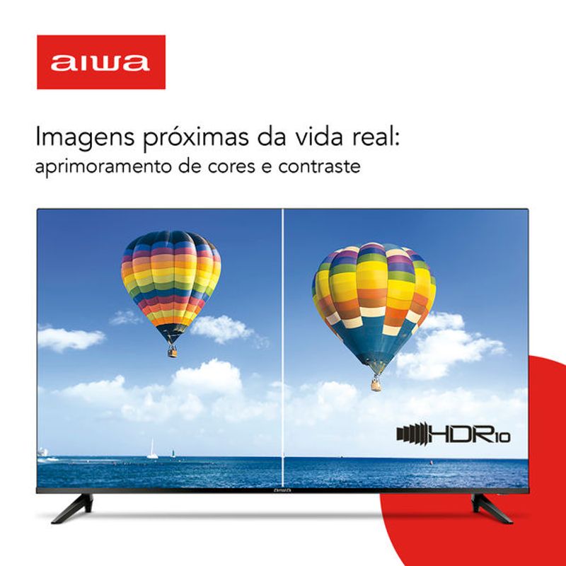 tv-50p-aiwa-bl02-android-smart-uhd-4k