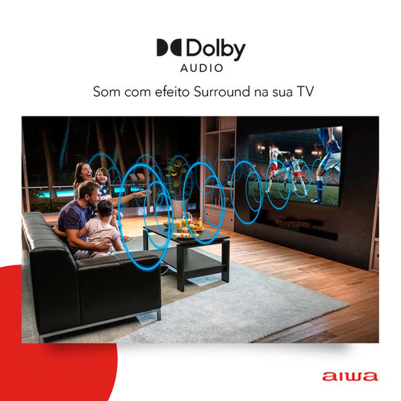 tv-50p-aiwa-bl02-android-smart-uhd-4k