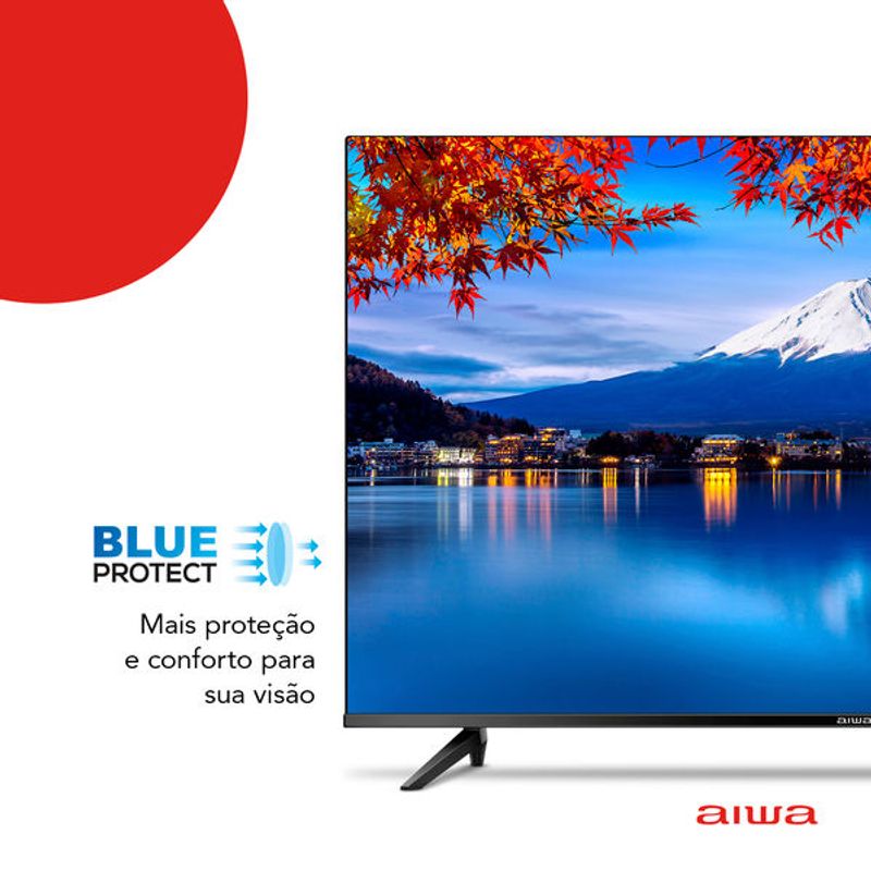 tv-50p-aiwa-bl02-android-smart-uhd-4k