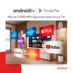 tv-50p-aiwa-bl02-android-smart-uhd-4k