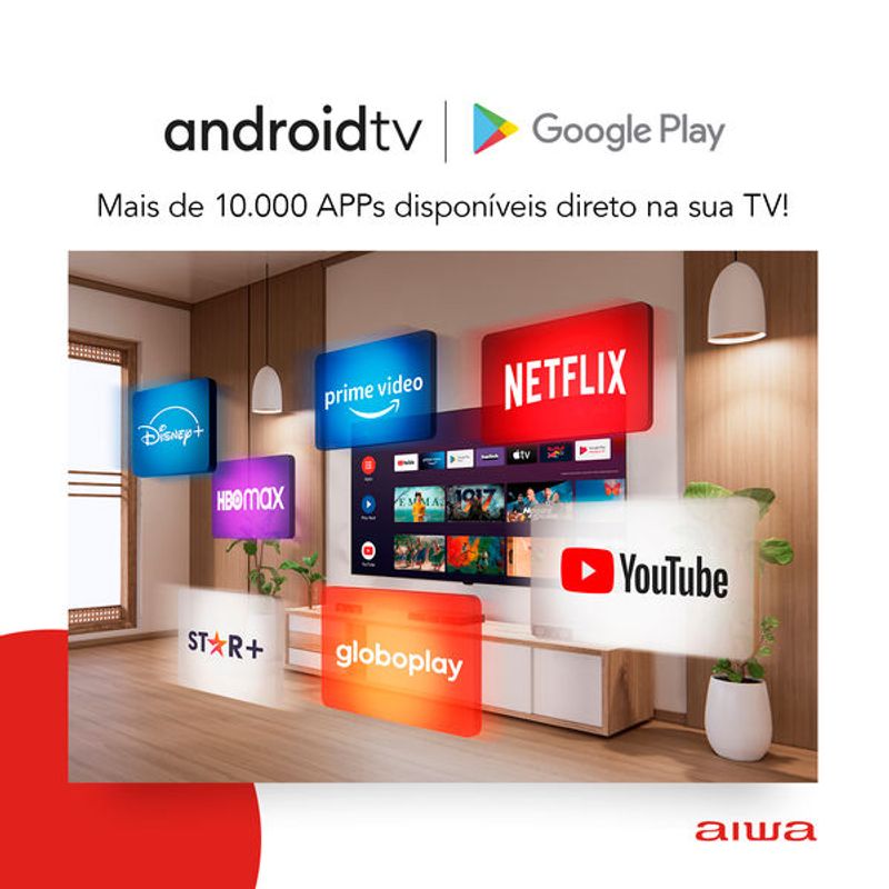 tv-50p-aiwa-bl02-android-smart-uhd-4k