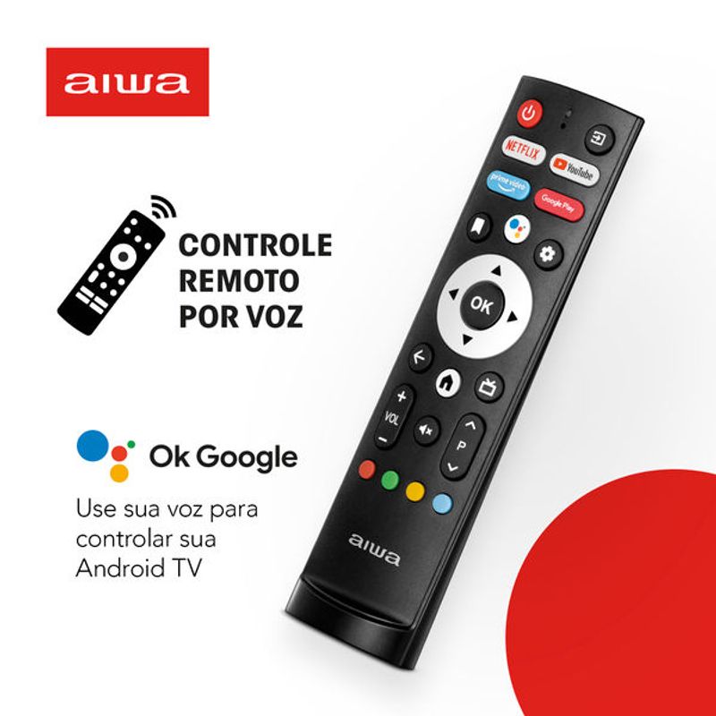 tv-50p-aiwa-bl02-android-smart-uhd-4k